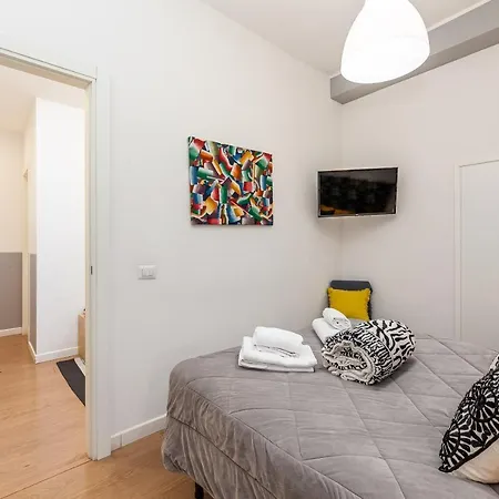 ゲストハウス Julius Caesar