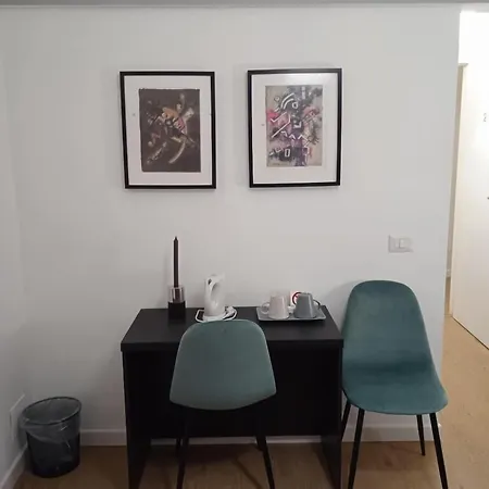 Julius Caesar ローマ