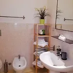 Julius Caesar 4* Rome