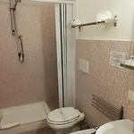 Julius Caesar 4* Rome