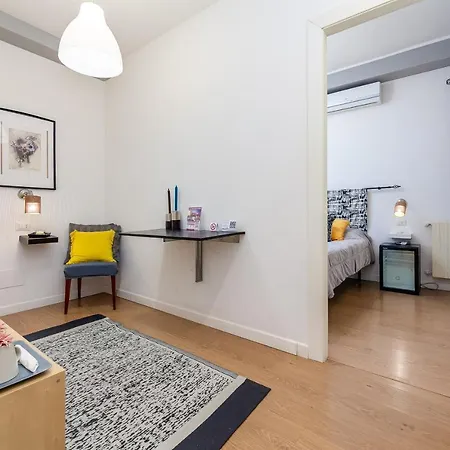 Guest house Julius Caesar 4*