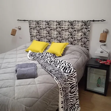 Julius Caesar 4* Řím