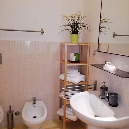 Julius Caesar 4* Rome