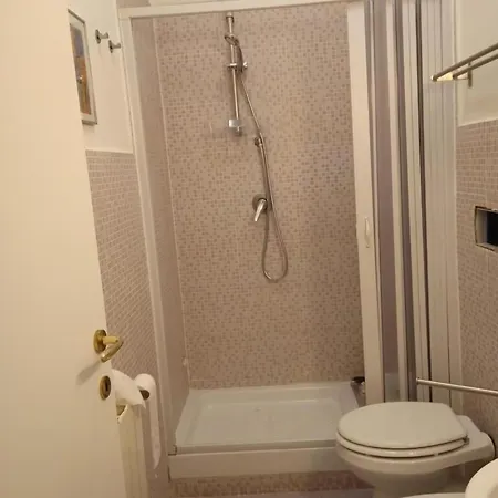 Julius Caesar Guest house Rome