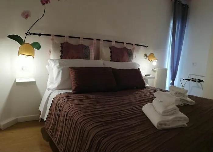 Julius Caesar Рим