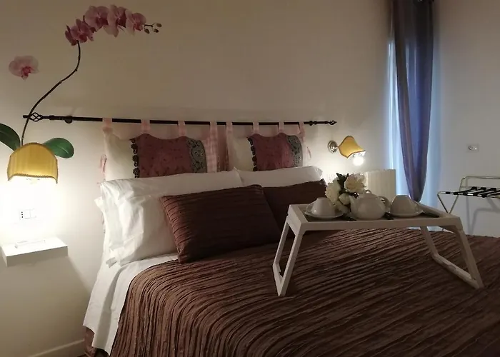 Julius Caesar Рим