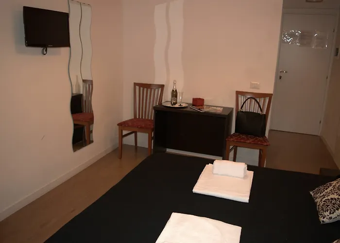 Julius Caesar Рим