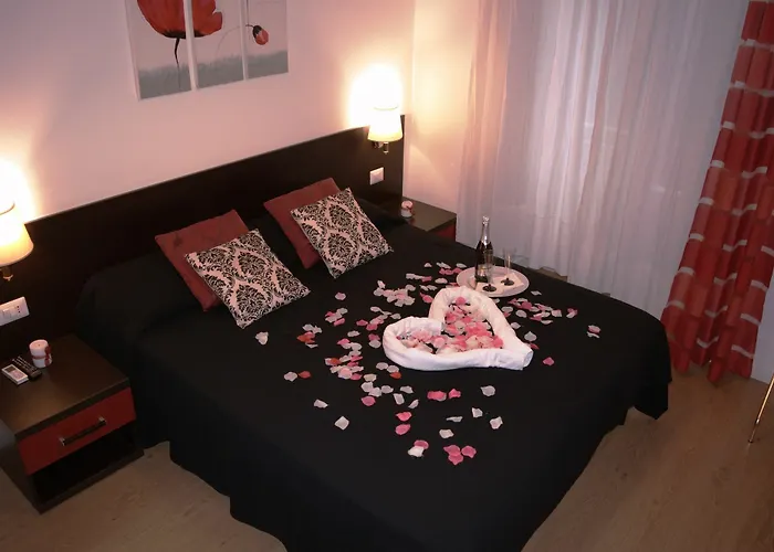 Julius Caesar Рим