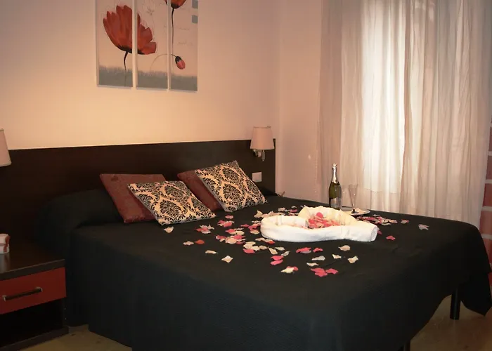 Julius Caesar Рим