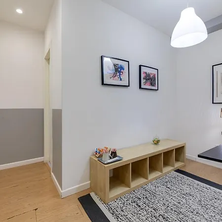 Julius Caesar Ρώμη