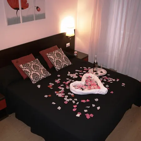 Julius Caesar Ρώμη