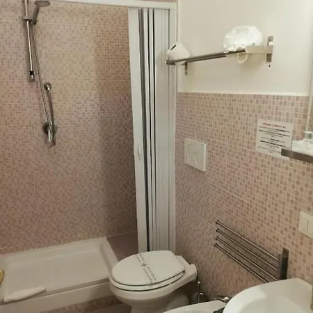 Julius Caesar 4* Rom